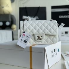 Chanel CF Series Bags